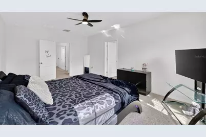 11338 Amber Ridge Drive, Zellwood, FL 32798 - Photo 21