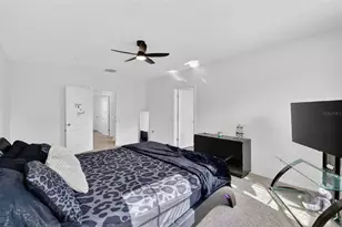 11338 Amber Ridge Dr, Zellwood, FL 32798 - Photo 21