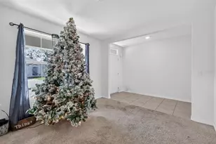 11338 Amber Ridge Dr, Zellwood, FL 32798 - Photo 39