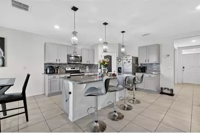 11338 Amber Ridge Drive, Zellwood, FL 32798 - Photo 37