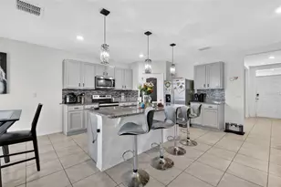 11338 Amber Ridge Dr, Zellwood, FL 32798 - Photo 37