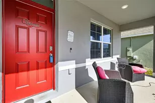 11338 Amber Ridge Dr, Zellwood, FL 32798 - Photo 5