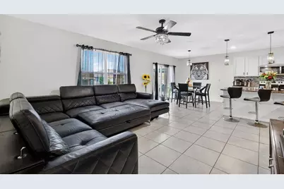 11338 Amber Ridge Drive, Zellwood, FL 32798 - Photo 31