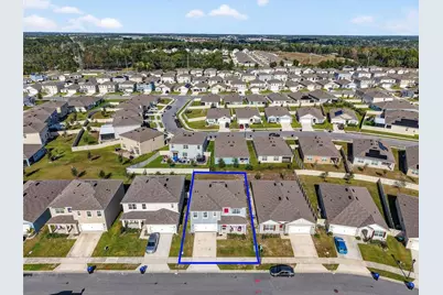 11338 Amber Ridge Drive, Zellwood, FL 32798 - Photo 7