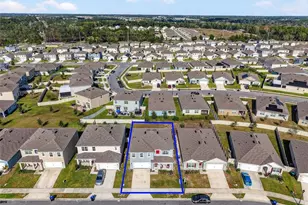 11338 Amber Ridge Dr, Zellwood, FL 32798 - Photo 7