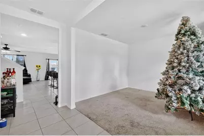 11338 Amber Ridge Drive, Zellwood, FL 32798 - Photo 41