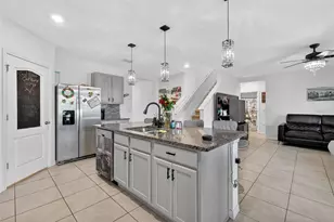 11338 Amber Ridge Dr, Zellwood, FL 32798 - Photo 35