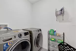 11338 Amber Ridge Dr, Zellwood, FL 32798 - Photo 15