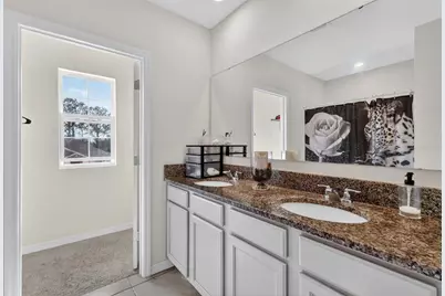 11338 Amber Ridge Drive, Zellwood, FL 32798 - Photo 19