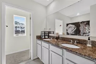 11338 Amber Ridge Dr, Zellwood, FL 32798 - Photo 19