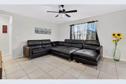 11338 Amber Ridge Drive, Zellwood, FL 32798 - Photo 33