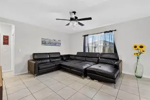 11338 Amber Ridge Dr, Zellwood, FL 32798 - Photo 33