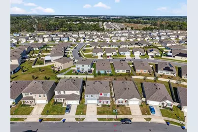 11338 Amber Ridge Drive, Zellwood, FL 32798 - Photo 13