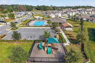 11338 Amber Ridge Dr, Zellwood, FL 32798 - Photo 11