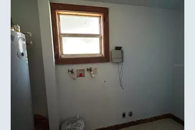 10301 US Highway 27 #28, Clermont, FL 34711 - Photo 13