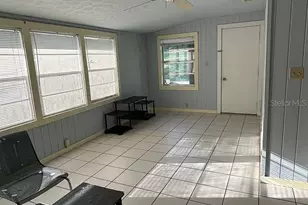 10301 US Hwy 27, Clermont, FL 34711 - Photo 5