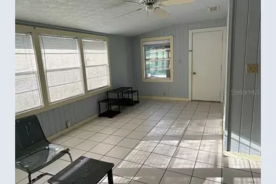 10301 US Highway 27 #28, Clermont, FL 34711 - Photo 5