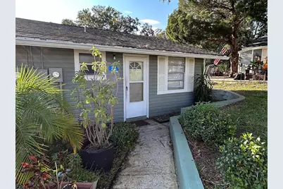 10301 US Highway 27 #28, Clermont, FL 34711 - Photo 1