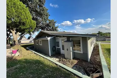 10301 US Highway 27 #28, Clermont, FL 34711 - Photo 3