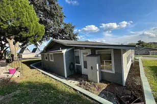 10301 US Hwy 27, Clermont, FL 34711 - Photo 3