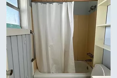 10301 US Highway 27 #28, Clermont, FL 34711 - Photo 9