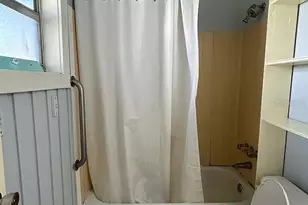 10301 US Hwy 27, Clermont, FL 34711 - Photo 9