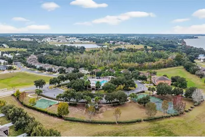 2117 Appalachee Circle, Tavares, FL 32778 - Photo 27