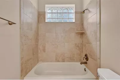 2117 Appalachee Circle, Tavares, FL 32778 - Photo 21