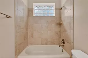 2117 Appalachee Cir, Tavares, FL 32778 - Photo 21