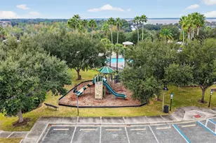 2117 Appalachee Cir, Tavares, FL 32778 - Photo 29