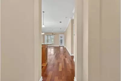 2117 Appalachee Circle, Tavares, FL 32778 - Photo 3