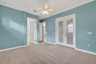 2117 Appalachee Cir, Tavares, FL 32778 - Photo 11
