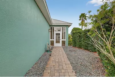 2117 Appalachee Circle, Tavares, FL 32778 - Photo 25