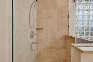 2117 Appalachee Cir, Tavares, FL 32778 - Photo 15