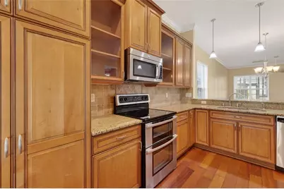 2117 Appalachee Circle, Tavares, FL 32778 - Photo 7