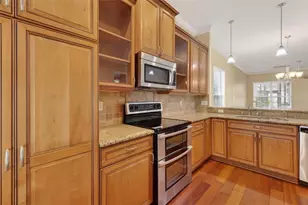 2117 Appalachee Cir, Tavares, FL 32778 - Photo 7