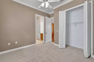 2117 Appalachee Cir, Tavares, FL 32778 - Photo 17