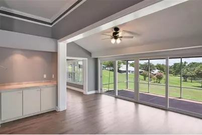 6036 Topsail Road, Lady Lake, FL 32159 - Photo 13