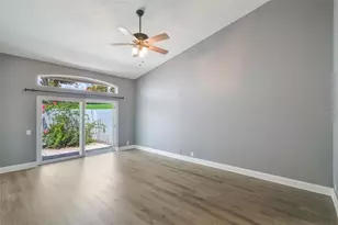 6036 Topsail Rd, Lady Lake, FL 32159 - Photo 25