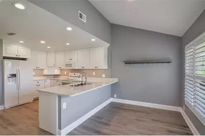 6036 Topsail Road, Lady Lake, FL 32159 - Photo 17