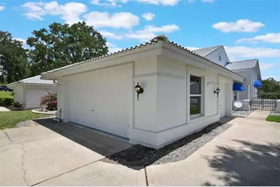 6036 Topsail Road, Lady Lake, FL 32159 - Photo 3