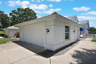 6036 Topsail Rd, Lady Lake, FL 32159 - Photo 3