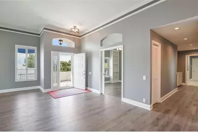 6036 Topsail Road, Lady Lake, FL 32159 - Photo 11