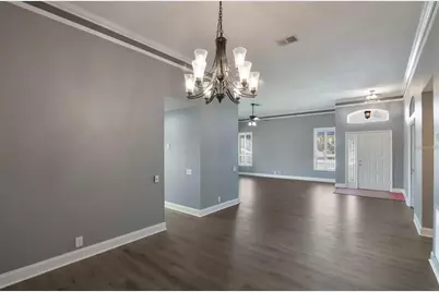 6036 Topsail Road, Lady Lake, FL 32159 - Photo 7