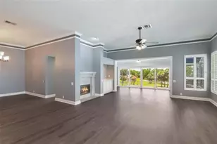 6036 Topsail Rd, Lady Lake, FL 32159 - Photo 5