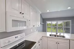 6036 Topsail Rd, Lady Lake, FL 32159 - Photo 19