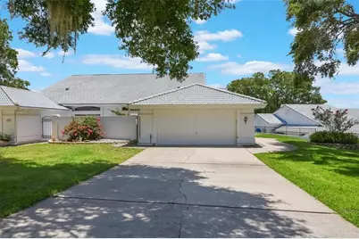 6036 Topsail Road, Lady Lake, FL 32159 - Photo 1