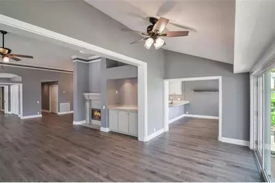 6036 Topsail Road, Lady Lake, FL 32159 - Photo 15