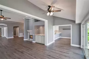 6036 Topsail Rd, Lady Lake, FL 32159 - Photo 15