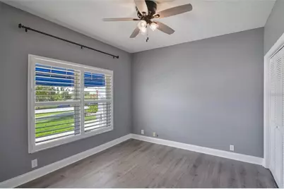 6036 Topsail Road, Lady Lake, FL 32159 - Photo 23